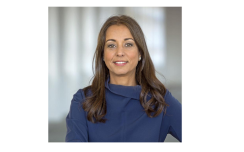 People: Solvay names Ilham Kadri as new CEO