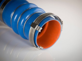 Dow develops new fluorosilicone rubber bases for “competing demands”