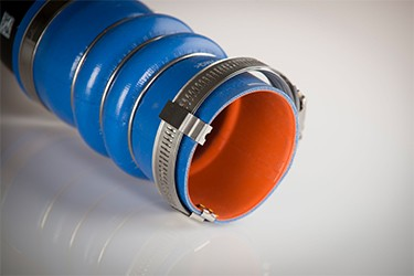 Dow develops new fluorosilicone rubber bases for “competing demands”