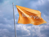 Akzo speciality chemicals relaunches as Nouryon