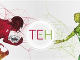 Kraiburg to unveil thermoplastic elastomer hybrids at Fakuma