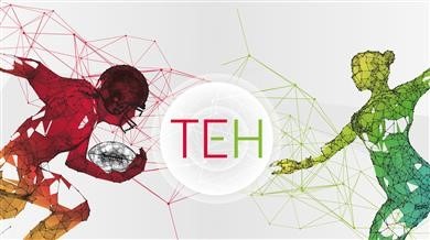 Kraiburg to unveil thermoplastic elastomer hybrids at Fakuma
