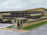 Private equity firm KKR to acquire Minnesota Rubber & Plastics