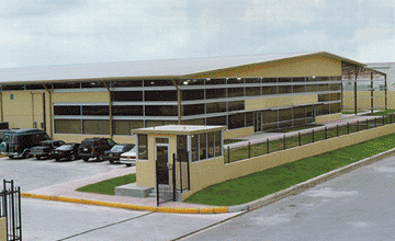 Private equity firm KKR to acquire Minnesota Rubber & Plastics