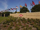 Dow upgrading UK silicones site under global investment plan