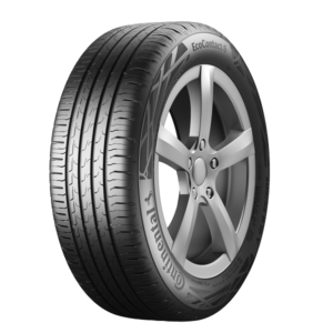 Hanover, Germany – Continental AG has started volume production of new ‘high-tech’ summer tires for the replacement market, the company announced 15 Oct.
