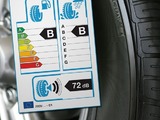 ETRMA cautions against ‘rescaling’ of EU tire labels