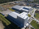Vyazma, Russia – Russian Mining Chemical Company LLC (RMCC) is set to commission a new production line for high active magnesium oxide, the company has announced.