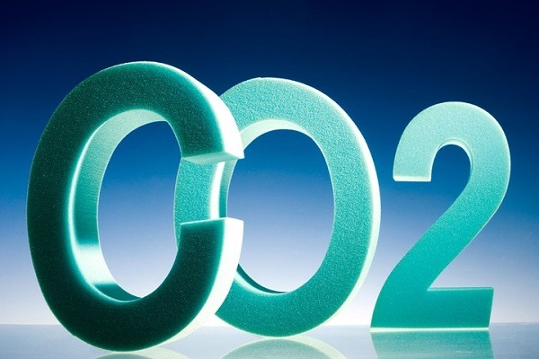 Technology: Covestro unveils TPUs based on carbon dioxide