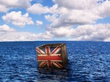 Brexit: Chemicals sector calls for UK to be kept within REACH