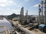 Kumho ups EPDM prices on higher feedstock costs