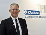 Kraiburg TPE boss mulls “unpredictable” market