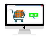 Webinar report: How to sell tires, by eBay