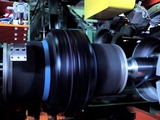 VDMA warning over Chinese competition