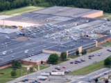 Bridgestone adding $45m warehouse to Quebec tire plant