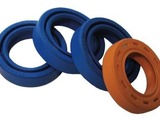 Solvay to increase fluoroelastomer production