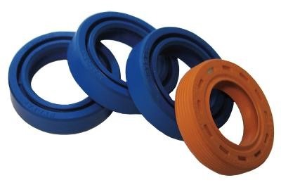 Solvay to increase fluoroelastomer production