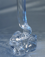Wacker to raise silicone prices