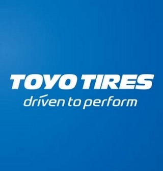 Toyo to raise prices on 'select' tires in the US
