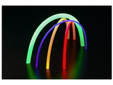 Kuraray shines light on elastomer advances