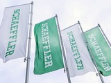 Brexit a factor in Schaeffler plant closures