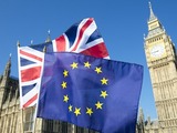 UK Lords warn against lack of preparation for Brexit