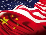 US to impose antidumping duties on steel wheels from China
