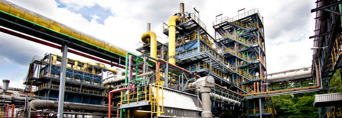 Orion rubber segment posts record quarter