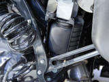 Analysis: Conti, Cooper Standard upbeat about AVS deal
