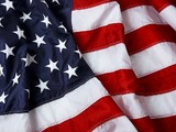 US auto-imports security probe has suppliers worried