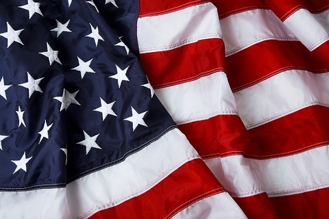 US auto-imports security probe has suppliers worried