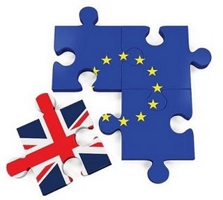 Brexit chaos looms larger over UK rubber sector