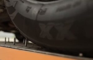 Baoji, China – Finixx has signed contract to build a plant with capacity to produce 5 million self-sealing tires a year in Baoji, Shaanxi province.