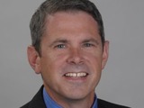 Q&A with Jeffrey Valentage* of ExxonMobil Chemical Co. about the company’s push for the introduction of minimum regulatory requirements for air-pressure retention in tires.
