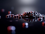 Rubber chemicals market to reach $5.3bn by 2024