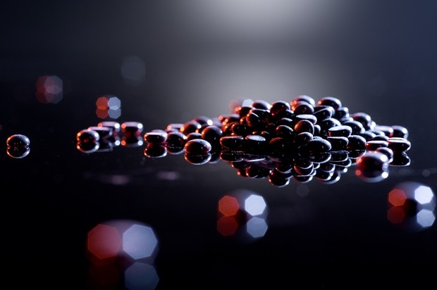 Rubber chemicals market to reach $5.3bn by 2024
