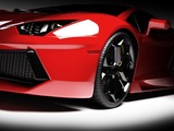 Event: Automotive materials summit to launch in Sweden