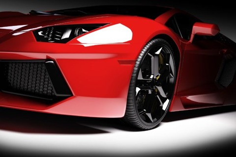 Event: Automotive materials summit to launch in Sweden