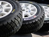 Marangoni, DMack in talks amid Rovereto rejig