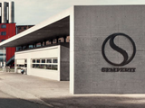 Semperit sees “clear progress” with improved results