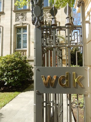 German rubber industry 'to stagnate' in 2019