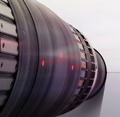 Haaksbergen, The Netherlands – Technology group TKH has reported year-on-year increases in third-quarter sales and earnings across its operations, which include tire &amp; rubber machinery maker VMI.
