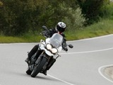 Global motorcycle tire demand to grow 4% annually to 2022
