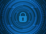 KraussMaffei target of cyber attack