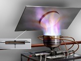 Technology: Freudenberg meets China EV flame standard