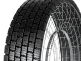 Marangoni, Vipal enter “partnership agreement”