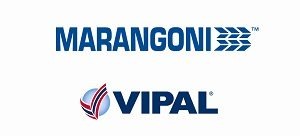 Rovereto, Italy –  Marangoni Spa and Borrachas Vipal SA of Brazil have announced a “partnership agreement” which they say will create the largest independent tire-retreading operator.
