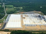 DRAFT Local government backs Toyo expansion in US