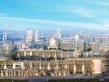 Report: Three killed in Reliance rubber plant fire