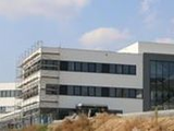 Seals specialist Kaco consolidating German operations
